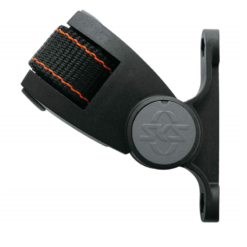 SKS Flaschenhalteradapter Schwarz 6 SKS Flaschenhalteradapter Schwarz -Miche Verkäufe sks flaschenhalteradapter2