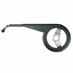 SKS Kettenschutz Chainbow