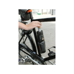 SKS Kunststoffbox Cage -Miche Verkäufe sks kunststoffbox cage4