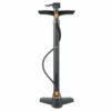 SKS Standpumpe Air X-Press 8.0 2 SKS Standpumpe Air X-Press 8.0 -Miche Verkäufe sks luft und standpumpe air x press control