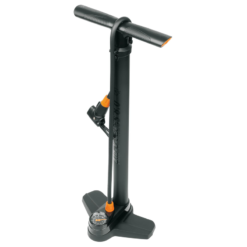 SKS Standpumpe Air X-Press 8.0 -Miche Verkäufe sks luft und standpumpe air x press control2