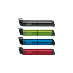 SKS Minipumpe Airboy XL -Miche Verkäufe sks minipumpe airboy xl4