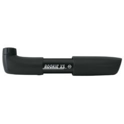 SKS Minipumpe Rookie XS