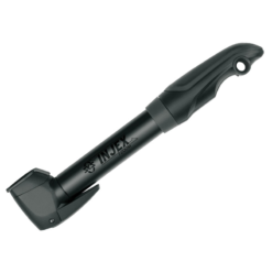 SKS Minipumpen Injex -Miche Verkäufe sks minipumpen injex5