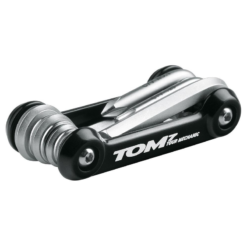 SKS Miniwerkzeug Tom Tool