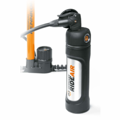 SKS Mobiler Luftdrucktank Rideair Portable Air Tank 5 SKS Mobiler Luftdrucktank Rideair Portable Air Tank -Miche Verkäufe sks mobiler luftdrucktank rideair portable air tank2