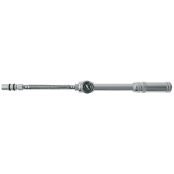 SKS MSP Dämpferpumpe -Miche Verkäufe sks msp daempferpumpe3