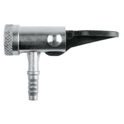 SKS Pumpenköpfe -Miche Verkäufe sks pumpenkoepfe3