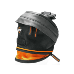 SKS Satteltasche Race Bag 8 SKS Satteltasche Race Bag -Miche Verkäufe sks satteltasche race bag3