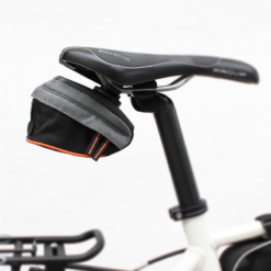 SKS Satteltasche Race Bag 9 SKS Satteltasche Race Bag -Miche Verkäufe sks satteltasche race bag4