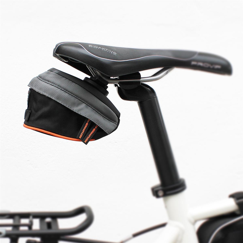 SKS Satteltasche Race Bag 6 SKS Satteltasche Race Bag – Bild 4