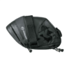 SKS Explorer 2 SKS Explorer -Miche Verkäufe sks satteltasche race bag 1