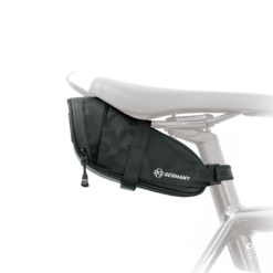 SKS Satteltasche Racer Straps 300