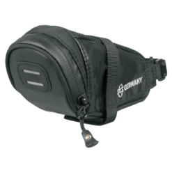 SKS Satteltasche Racer Straps 300 -Miche Verkäufe sks satteltasche race bag 93