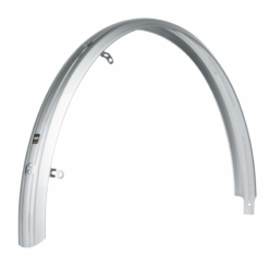 SKS Schutzblech B 53 Bluemels