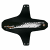 SKS Flap Guard Design Schutzblech -Miche Verkäufe sks schutzblech raceblade long 4