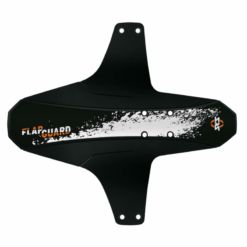 SKS Flap Guard Design Schutzblech