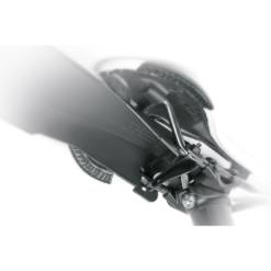 SKS S-Guard Schutzblech Black -Miche Verkäufe sks schutzblech raceblade long 63