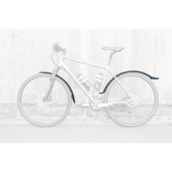 SKS Schutzblech VELO 55 Cross 26-29, Set 5 SKS Schutzblech VELO 55 Cross 26-29, Set -Miche Verkäufe sks schutzblech velo 55 cross2