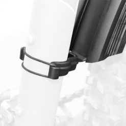 SKS Schutzblech VELO 65 Mountain Set 6 SKS Schutzblech VELO 65 Mountain Set -Miche Verkäufe sks schutzblech velo 65 mountain2