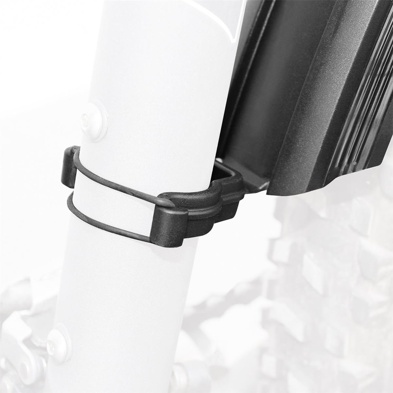 SKS Schutzblech VELO 65 Mountain Set 4 SKS Schutzblech VELO 65 Mountain Set – Bild 2