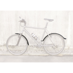 SKS Schutzblech VELO 65 Mountain Set 7 SKS Schutzblech VELO 65 Mountain Set -Miche Verkäufe sks schutzblech velo 65 mountain3