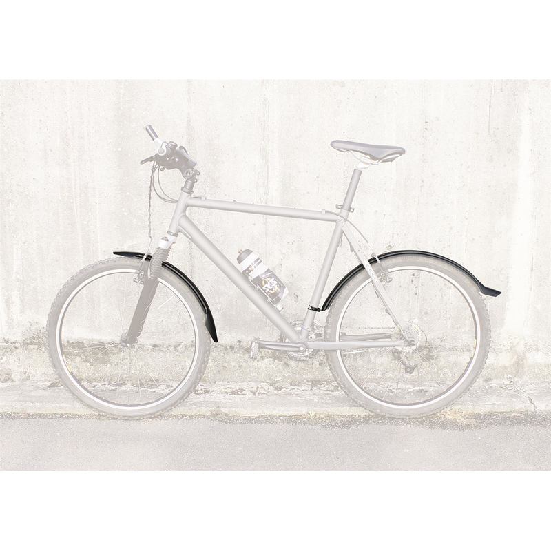 SKS Schutzblech VELO 65 Mountain Set 5 SKS Schutzblech VELO 65 Mountain Set – Bild 3