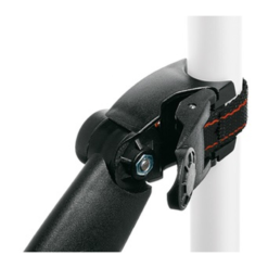 SKS Steckschutzblech X-TRA-DRY -Miche Verkäufe sks schutzblech x tra dry5