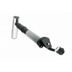 SKS Minipumpe Spaero Double Action