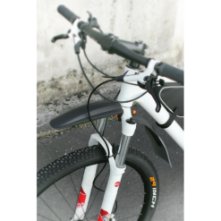 SKS Steckschutzbleche Shockblade -Miche Verkäufe sks steckschutzblech shockblade 43