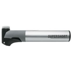 SKS Supershort Minipumpe -Miche Verkäufe sks supershort minipumpe4