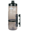 SKS Trinkflasche Monkeybottle 600 Ml