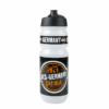 SKS Trinkflasche Twist 1921 SKS-Germany Orange Kunststoff 750 Ml 2 SKS Trinkflasche Twist 1921 SKS-Germany Orange Kunststoff 750 Ml -Miche Verkäufe sks trinkflasche kunststoff 4