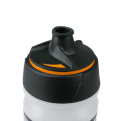 SKS Trinkflasche Twist 1921 SKS-Germany Orange Kunststoff 750 Ml -Miche Verkäufe sks trinkflasche kunststoff 42