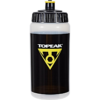 Topeak BottleTrinkflasche Kunststoff -Miche Verkäufe sks trinkflasche kunststoff 9