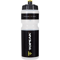 Topeak BottleTrinkflasche Kunststoff -Miche Verkäufe sks trinkflasche kunststoff 92