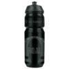 SKS Trinkflasche Road Black -Miche Verkäufe sks trinkflasche road black