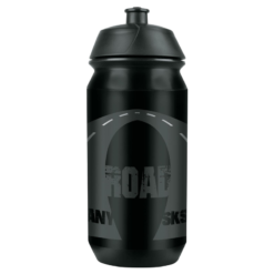SKS Trinkflasche Road Black -Miche Verkäufe sks trinkflasche road black2