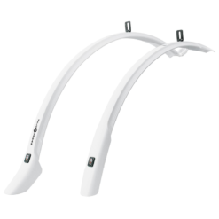 SKS Schutzblech Velo 42 Urban 9 SKS Schutzblech Velo 42 Urban -Miche Verkäufe sks velo 42 urban schutzblech set2