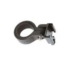 Smart R&uuml;cklichthalter BH606 F&uuml;r Sattelst&uuml;tze Q25-31 Mm Zu RL403