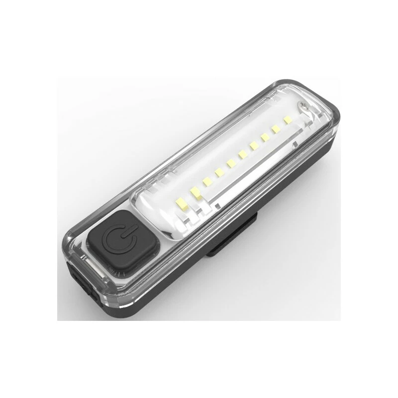 Smart Scheinwerfer Acrux USB Mit Halter 3 Smart Scheinwerfer Acrux USB Mit Halter