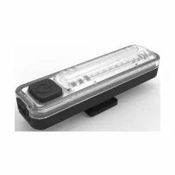 Smart Scheinwerfer Acrux USB Mit Halter 5 Smart Scheinwerfer Acrux USB Mit Halter -Miche Verkäufe smart scheinwerfer acrux usb mit halter2