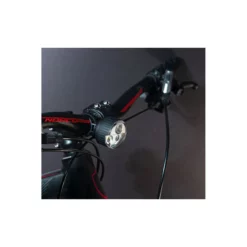SP Connect All-Round LED Frontlicht Lm 200 10 SP Connect All-Round LED Frontlicht Lm 200 -Miche Verkäufe sp connect all round led frontlicht lm 2004