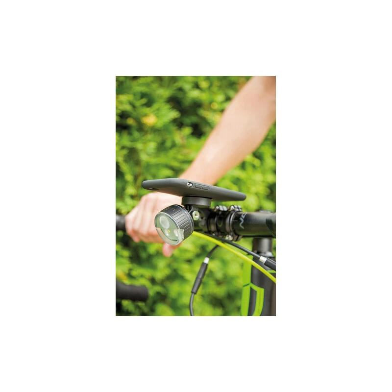 SP Connect All-Round LED Frontlicht Lm 200 7 SP Connect All-Round LED Frontlicht Lm 200 – Bild 5