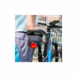 SP Connect All-Round LED Safety R&uuml;cklicht -Miche Verkäufe sp connect all round led safety ruecklicht5