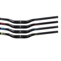Spank Spike 35 Vibrocore Bar