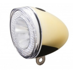 Spanninga Batterie-LED Retro Frontscheinwerfer Swingo XB 8 Spanninga Batterie-LED Retro Frontscheinwerfer Swingo XB -Miche Verkäufe spanninga batterie led retro frontscheinwerfer swingo xb3