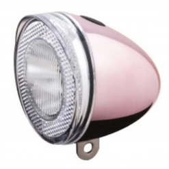 Spanninga Batterie-LED Retro Frontscheinwerfer Swingo XB 9 Spanninga Batterie-LED Retro Frontscheinwerfer Swingo XB -Miche Verkäufe spanninga batterie led retro frontscheinwerfer swingo xb4