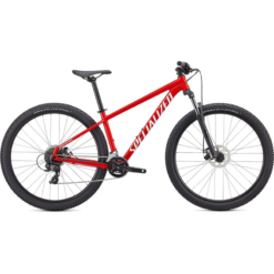 Specialized Fahrrad Rockhopper 27.5