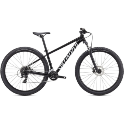 Specialized Fahrrad Rockhopper 27.5 -Miche Verkäufe specialized fahrrad rockhopper 2753